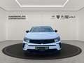 Opel Grandland 1.2 Turbo GS Line LED*KLimaauto*Kamera* Weiß - thumbnail 6