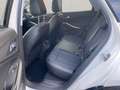 Opel Grandland 1.2 Turbo GS Line LED*KLimaauto*Kamera* Weiß - thumbnail 12