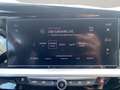 Opel Grandland 1.2 Turbo GS Line LED*KLimaauto*Kamera* Weiß - thumbnail 15