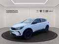 Opel Grandland 1.2 Turbo GS Line LED*KLimaauto*Kamera* Weiß - thumbnail 2