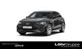 Audi A3 Sportback 35 TDI S line 17"|LED|NAVI|SHZ|ACC Grau - thumbnail 1
