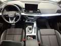 Audi Q5 40 TDI quattro S line Matrix Kamera Navi Grau - thumbnail 6