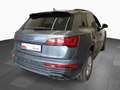 Audi Q5 40 TDI quattro S line Matrix Kamera Navi Grau - thumbnail 4