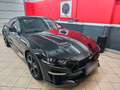 Ford Mustang Fastback 5.0 Ti-VCT V8 Aut. GT - thumbnail 6