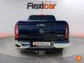 Mercedes-Benz X 220 350d Power 4Matic Aut. Bleu - thumbnail 4