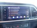 SEAT Ateca Style Edition 1.5 TSI ACT DSG Grau - thumbnail 17
