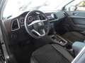 SEAT Ateca Style Edition 1.5 TSI ACT DSG Grau - thumbnail 7
