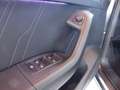SEAT Ateca Style Edition 1.5 TSI ACT DSG Grau - thumbnail 8