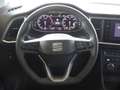 SEAT Ateca Style Edition 1.5 TSI ACT DSG Grau - thumbnail 10