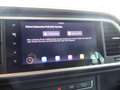 SEAT Ateca Style Edition 1.5 TSI ACT DSG Grau - thumbnail 14