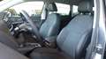 SEAT Ateca Style Edition 1.5 TSI ACT DSG Grau - thumbnail 6
