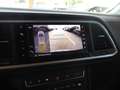 SEAT Ateca Style Edition 1.5 TSI ACT DSG Grau - thumbnail 13