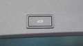 SEAT Ateca Style Edition 1.5 TSI ACT DSG Grau - thumbnail 4
