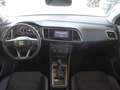 SEAT Ateca Style Edition 1.5 TSI ACT DSG Grau - thumbnail 9