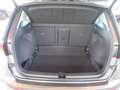 SEAT Ateca Style Edition 1.5 TSI ACT DSG Grau - thumbnail 3