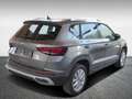SEAT Ateca Style Edition 1.5 TSI ACT DSG Grau - thumbnail 2