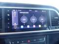 SEAT Ateca Style Edition 1.5 TSI ACT DSG Grau - thumbnail 16