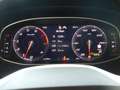 SEAT Ateca Style Edition 1.5 TSI ACT DSG Grau - thumbnail 12