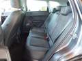 SEAT Ateca Style Edition 1.5 TSI ACT DSG Grau - thumbnail 5
