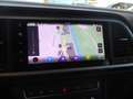 SEAT Ateca Style Edition 1.5 TSI ACT DSG Grau - thumbnail 15