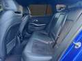 BMW 320 d xDrive Touring G21 B47 Blau - thumbnail 9