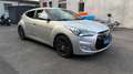 Hyundai VELOSTER Style 1.6|CarPlay|AndroidAuto|8xbereift Silber - thumbnail 6