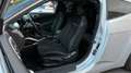 Hyundai VELOSTER Style 1.6|CarPlay|AndroidAuto|8xbereift Silber - thumbnail 8