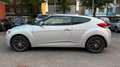 Hyundai VELOSTER Style 1.6|CarPlay|AndroidAuto|8xbereift Silber - thumbnail 2