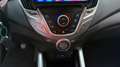 Hyundai VELOSTER Style 1.6|CarPlay|AndroidAuto|8xbereift Silber - thumbnail 13