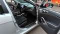 Hyundai VELOSTER Style 1.6|CarPlay|AndroidAuto|8xbereift Silber - thumbnail 18