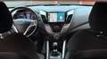 Hyundai VELOSTER Style 1.6|CarPlay|AndroidAuto|8xbereift Silber - thumbnail 9