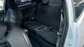 Hyundai VELOSTER Style 1.6|CarPlay|AndroidAuto|8xbereift Silber - thumbnail 14