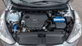 Hyundai VELOSTER Style 1.6|CarPlay|AndroidAuto|8xbereift Silber - thumbnail 20