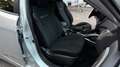 Hyundai VELOSTER Style 1.6|CarPlay|AndroidAuto|8xbereift Silber - thumbnail 19