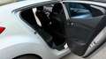 Hyundai VELOSTER Style 1.6|CarPlay|AndroidAuto|8xbereift Silber - thumbnail 17