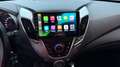 Hyundai VELOSTER Style 1.6|CarPlay|AndroidAuto|8xbereift Silber - thumbnail 11