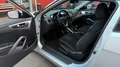 Hyundai VELOSTER Style 1.6|CarPlay|AndroidAuto|8xbereift Silber - thumbnail 7