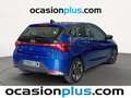 Hyundai i20 1.0 TGDI Klass 100 Blau - thumbnail 4