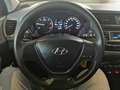 Hyundai i20 Classic/Tüv-Neu/Hill+Brak/USB/ISO/ Wit - thumbnail 15