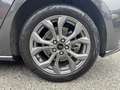 Ford Focus 4ªs 1.0 EcoBoost Hybrid 125cv 5p. ST-Line X Grigio - thumbnail 7