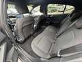 Ford Focus 4ªs 1.0 EcoBoost Hybrid 125cv 5p. ST-Line X Grigio - thumbnail 10