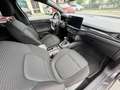 Ford Focus 4ªs 1.0 EcoBoost Hybrid 125cv 5p. ST-Line X Grigio - thumbnail 11