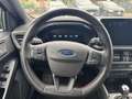 Ford Focus 4ªs 1.0 EcoBoost Hybrid 125cv 5p. ST-Line X Grigio - thumbnail 13