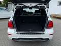Mercedes-Benz GLK 350 CDI BlueEff 4Matic AMG Sportpaket Weiß - thumbnail 15