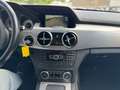 Mercedes-Benz GLK 350 CDI BlueEff 4Matic AMG Sportpaket Weiß - thumbnail 12