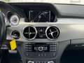 Mercedes-Benz GLK 350 CDI BlueEff 4Matic AMG Sportpaket Weiß - thumbnail 11