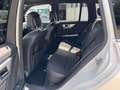 Mercedes-Benz GLK 350 CDI BlueEff 4Matic AMG Sportpaket Weiß - thumbnail 14
