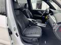 Mercedes-Benz GLK 350 CDI BlueEff 4Matic AMG Sportpaket Weiß - thumbnail 13