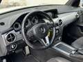 Mercedes-Benz GLK 350 CDI BlueEff 4Matic AMG Sportpaket Weiß - thumbnail 10