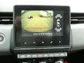 Mitsubishi Colt 1,0 MPI-T Invite Schwarz - thumbnail 9